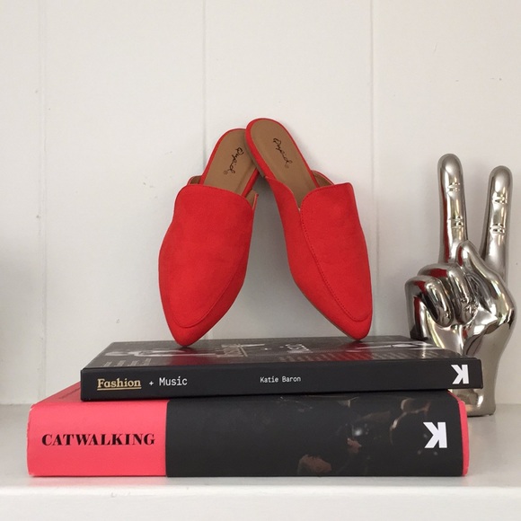 Statement slides - Picture 2 of 3